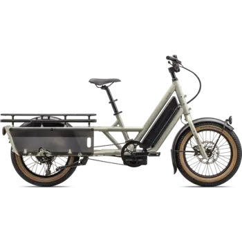 Specialized Specialized Haul LT