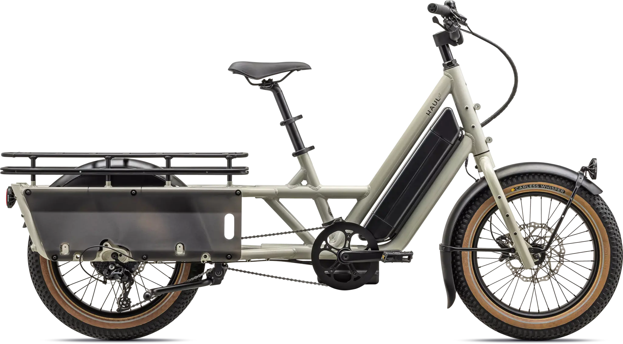 Specialized Specialized Haul LT