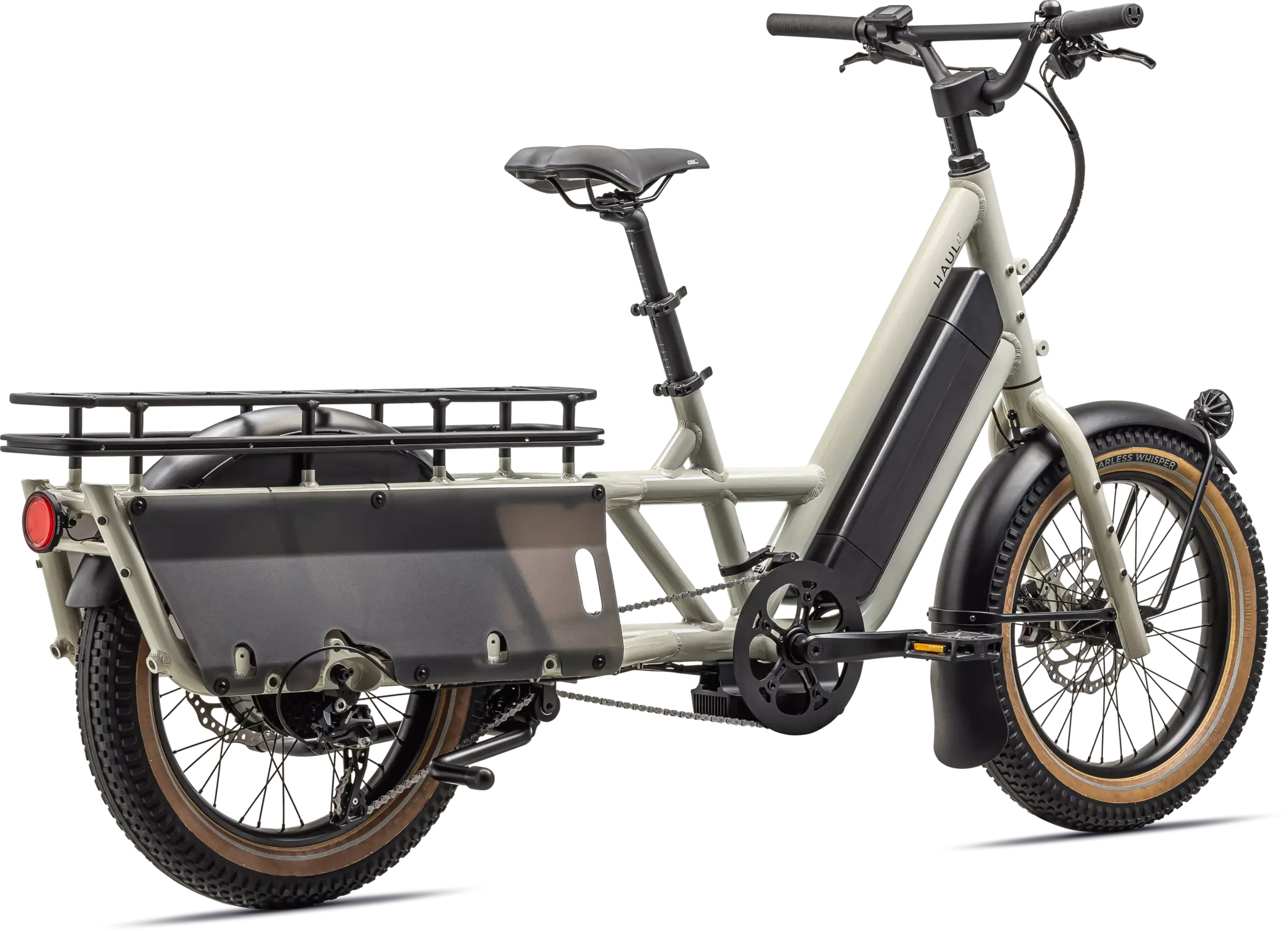 Specialized Specialized Haul LT