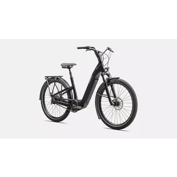 Specialized Specialized Turbo Como 4.0 IGH