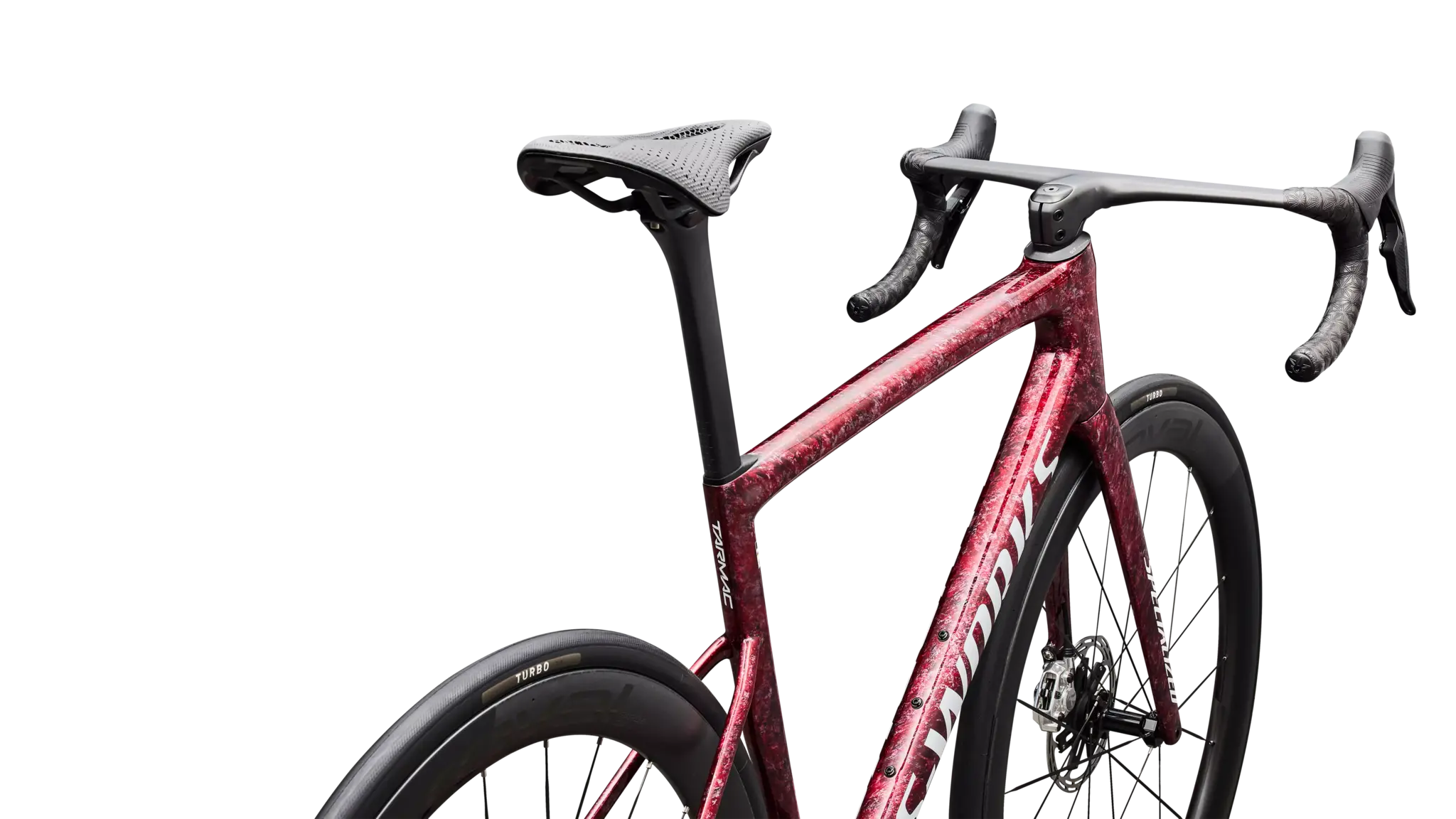 Specialized Specialized Tarmac SL8 S-Works AXS