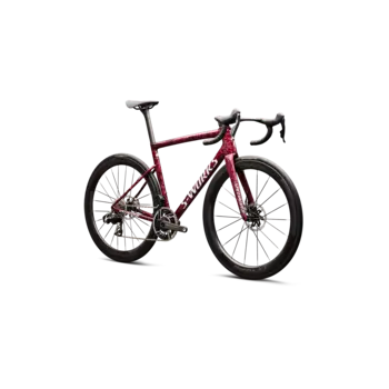 Specialized Specialized Tarmac SL8 S-Works AXS