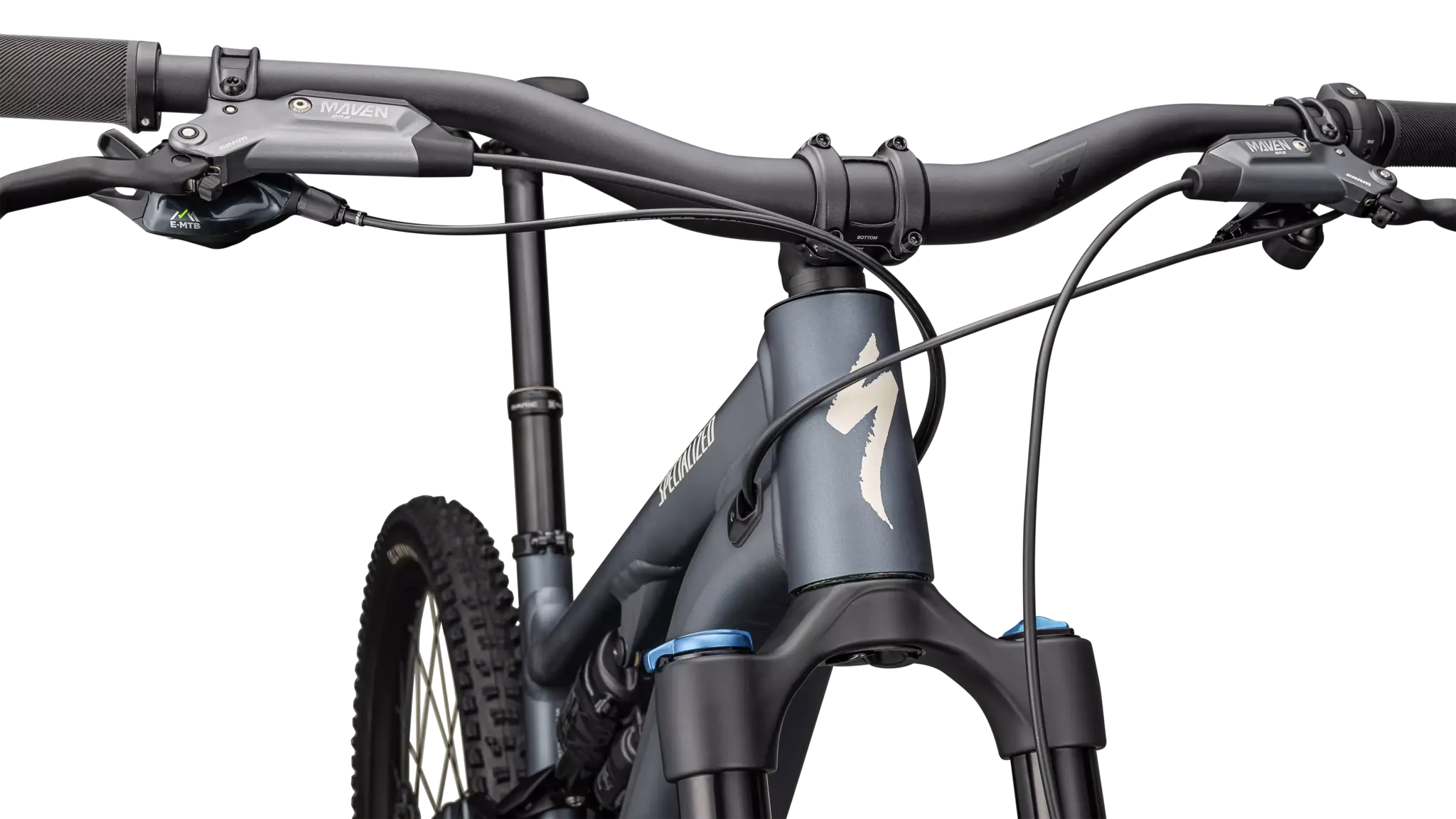 Specialized Specialized Levo SL Comp Alloy 2025