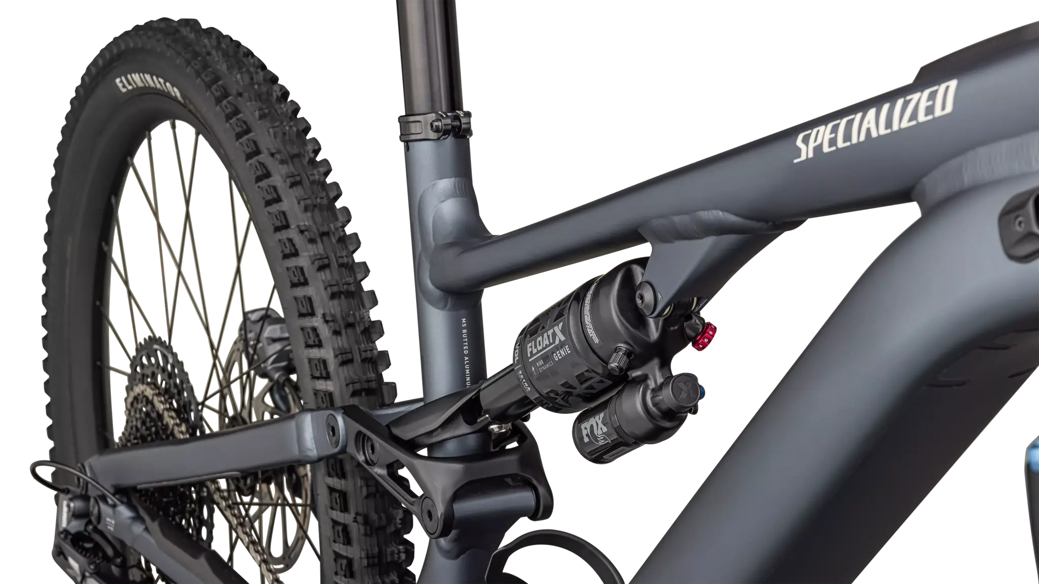 Specialized Specialized Levo SL Comp Alloy 2025