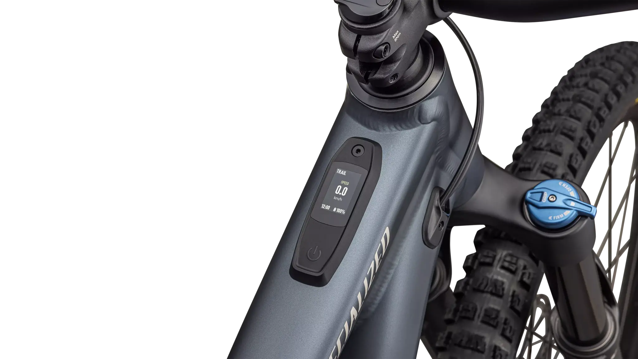 Specialized Specialized Levo SL Comp Alloy 2025