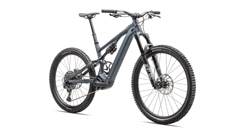 Specialized Levo SL Comp Alloy 2025 - Au Coin du Pedaleur