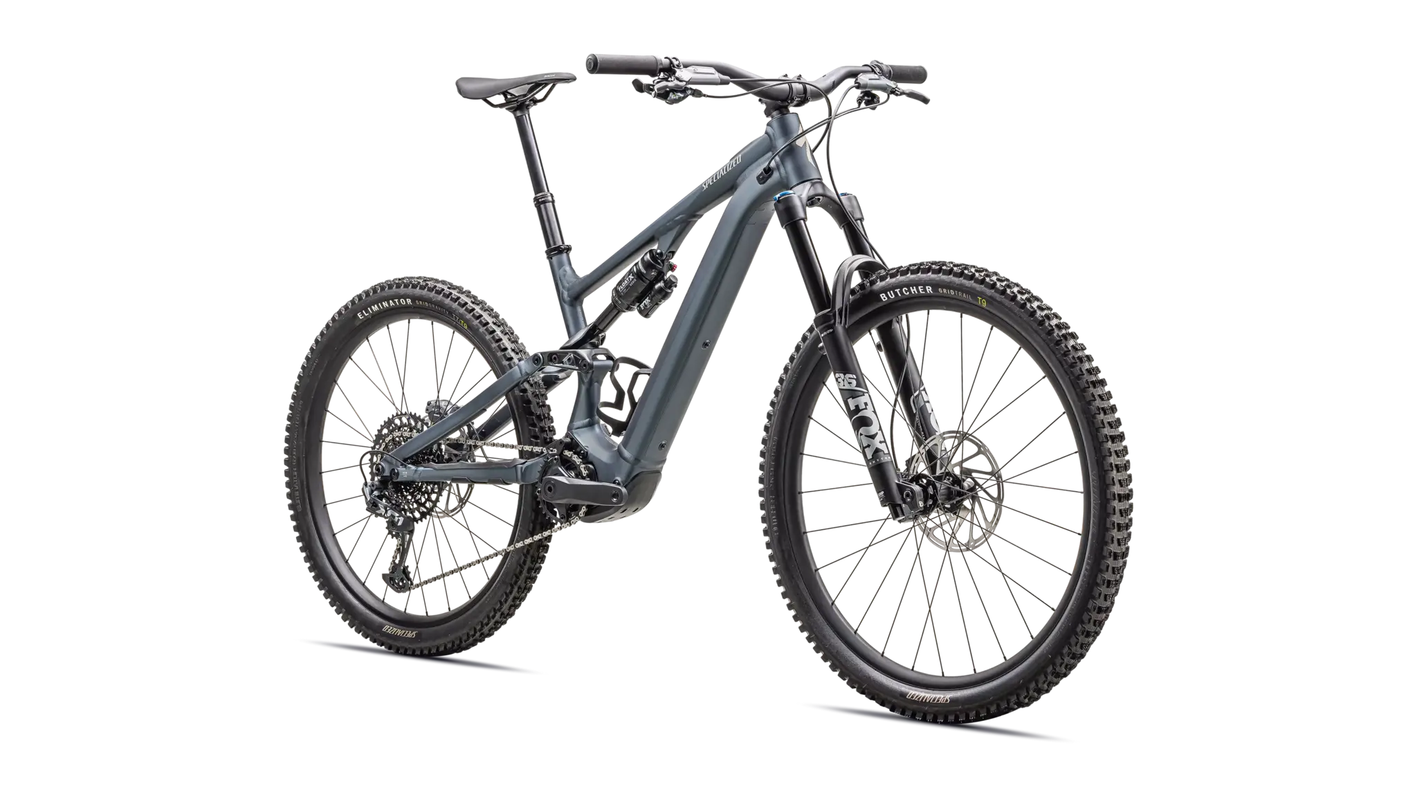 Specialized Specialized Levo SL Comp Alloy 2025