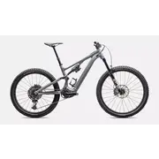 Specialized Levo SL Comp Alloy 2025 - Au Coin du Pédaleur
