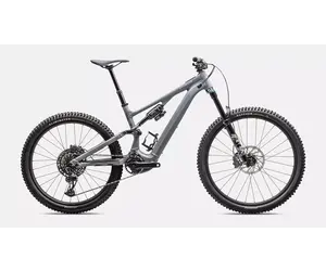 Specialized Levo SL Comp Alloy 2025 - Au Coin du Pedaleur