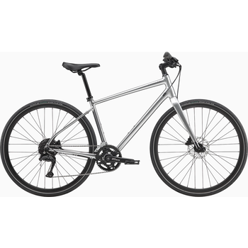 Cannondale Cannondale Quick Disc 3