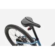 Cannondale Adventure Neo Allroad Low StepThru - Au Coin du Pedaleur
