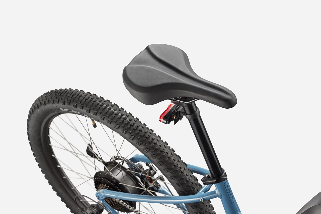 Cannondale Cannondale Adventure Neo Allroad Low StepThru