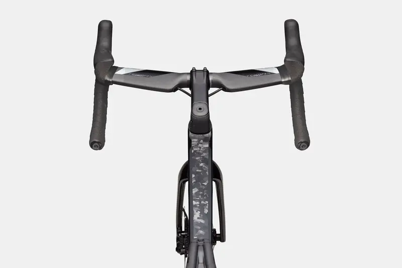 Cannondale Supersix Evo HM2 - Au Coin du Pédaleur Cannondale Supersix Evo HM2 - Au Coin du Pédaleur