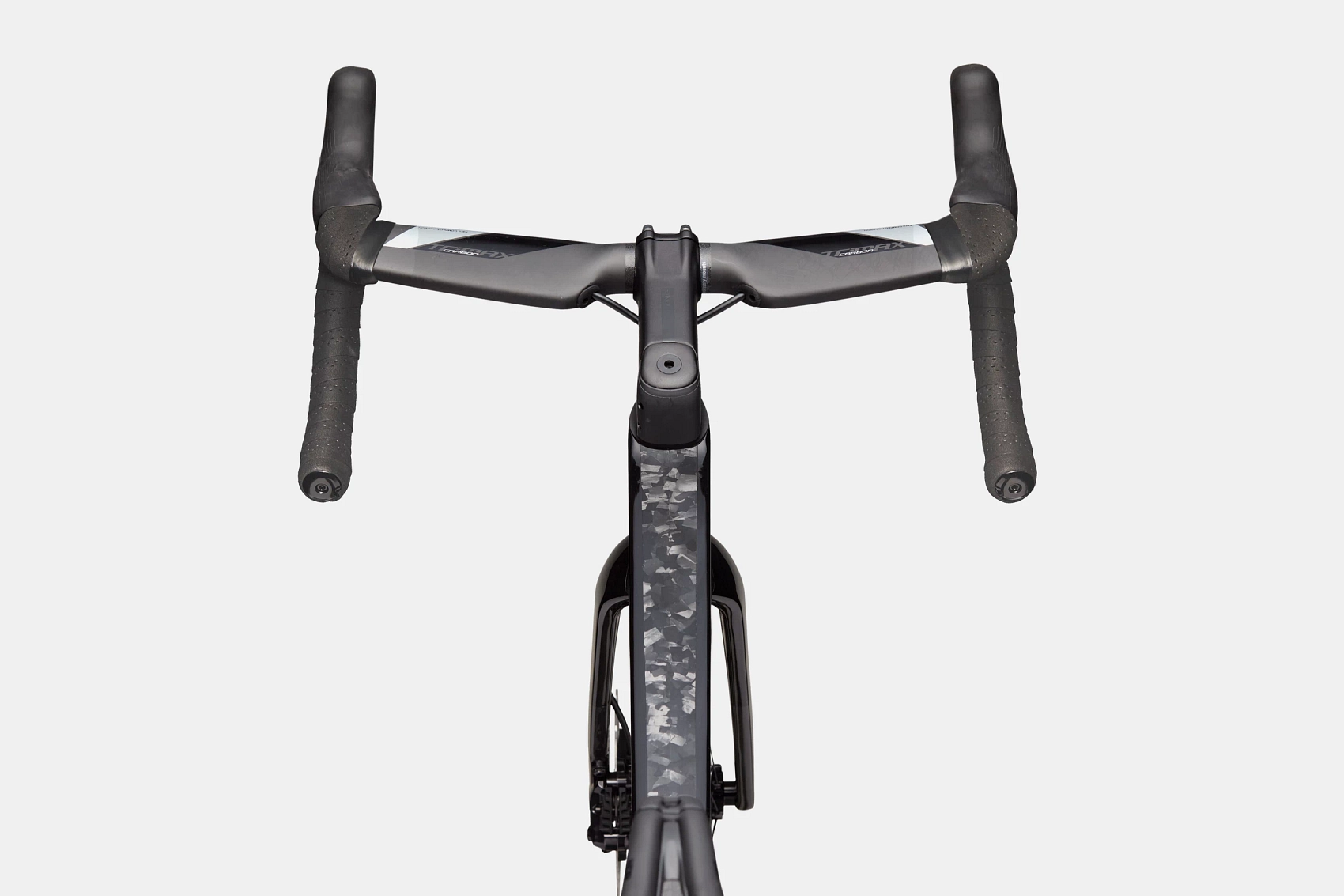 Cannondale Cannondale Supersix Evo HM2