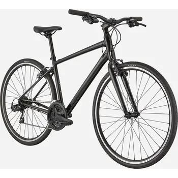 Cannondale Cannondale Quick 6