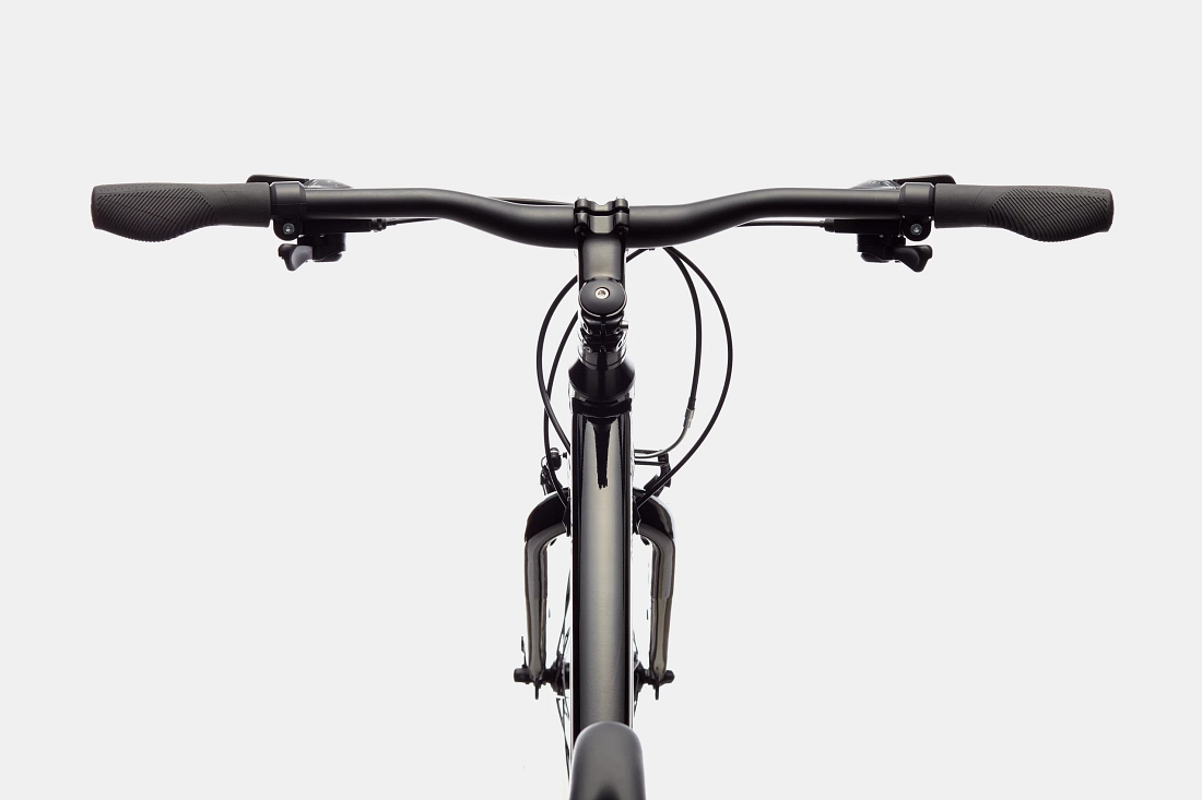 Cannondale Cannondale Quick 6