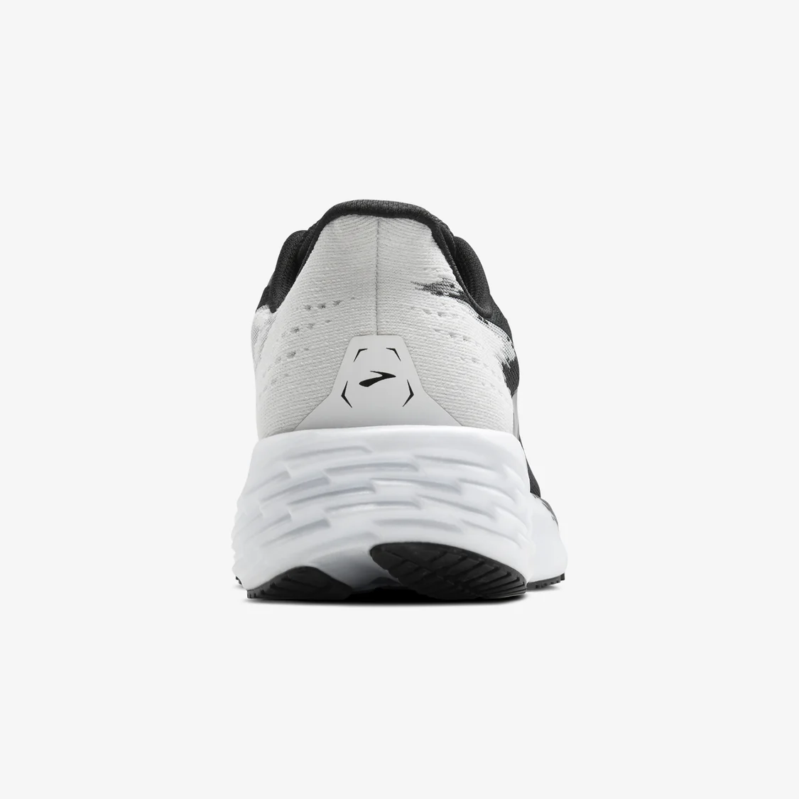 Brooks Launch 11 Homme