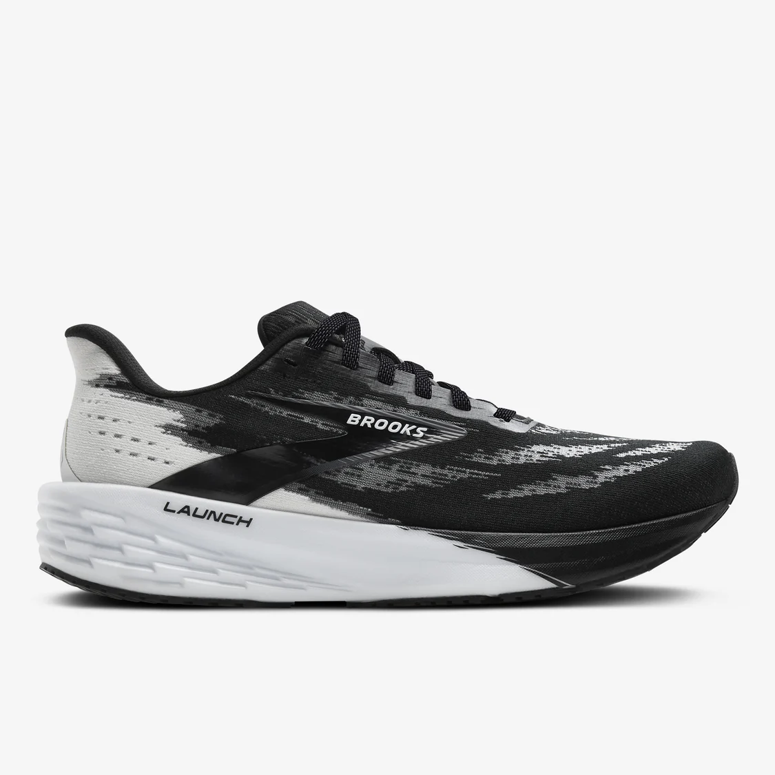 Brooks Launch 11 Homme