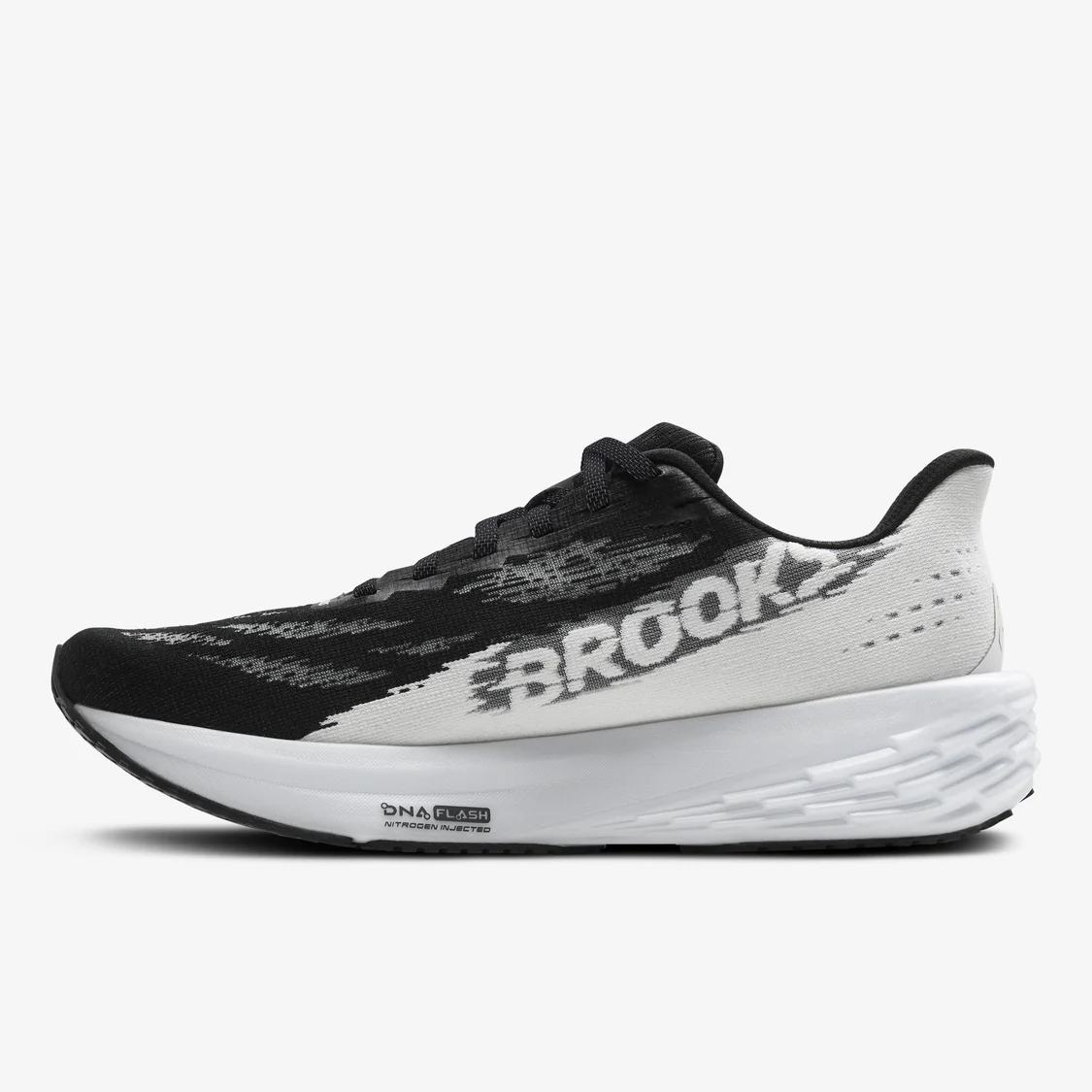 Brooks Launch 11 Homme
