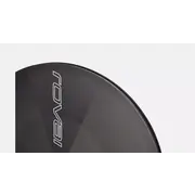 Roval 321 Disc Rear - Au Coin du Pedaleur