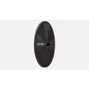 Roval 321 Disc Rear - Au Coin du Pedaleur