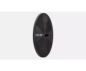 specialized-roval-321-disc-