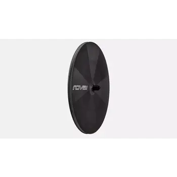 Specialized Roval 321 Disc Arrière