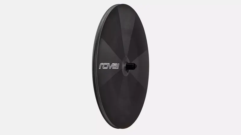【希少】ROVAL 321 DISC BRAKE REAR Roval 321 Disc Rear - Au Coin du Pedaleur