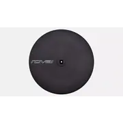 Roval 321 Disc Rear - Au Coin du Pedaleur