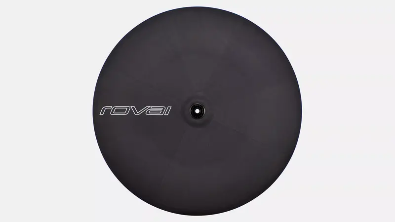 【希少】ROVAL 321 DISC BRAKE REAR Roval 321 Disc Rear - Au Coin du Pedaleur