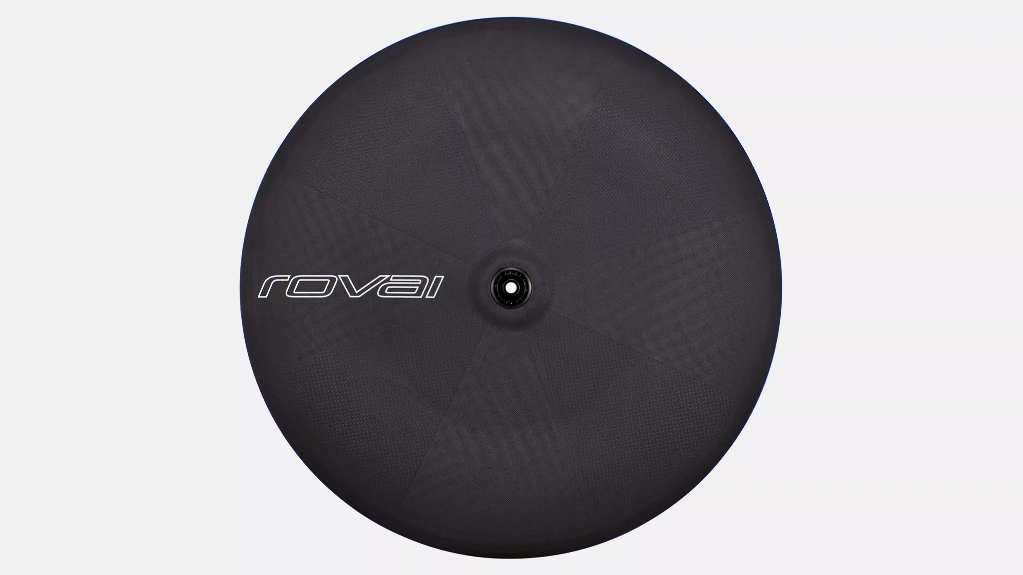 Specialized Roval 321 Disc Arrière