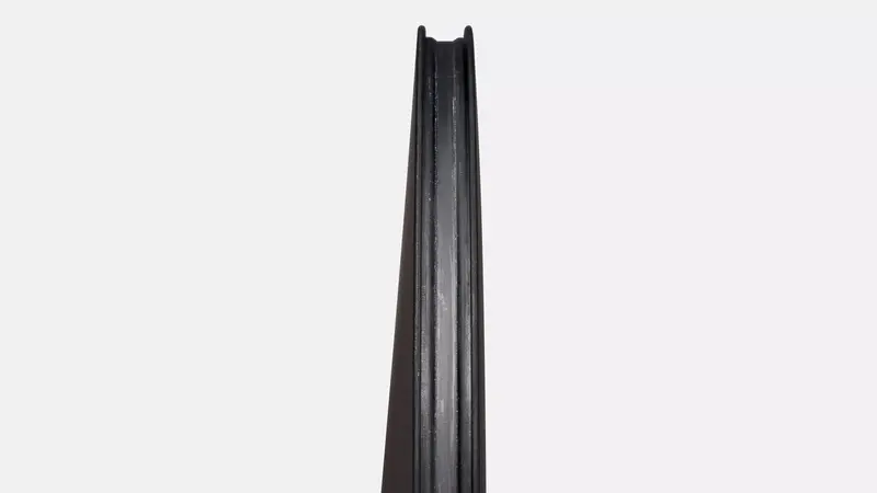 Roval 321 Disc Rear - Au Coin du Pedaleur
