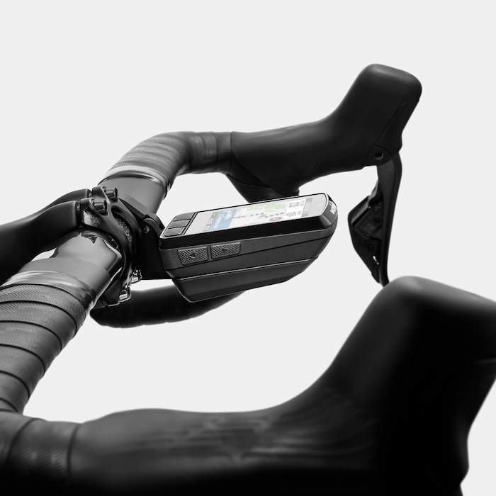 Wahoo Wahoo Elemnt Bolt 3 GPS bike computer