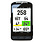 Wahoo Wahoo Cyclomètre Ace GPS