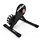 Wahoo Wahoo Kickr Core 2 with Zwift Cog N Click