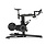 Wahoo Wahoo Kickr Bike Pro v3