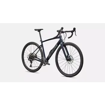 Specialized Specialized Diverge 4 Sport Alloy 2026