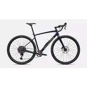 Specialized Diverge 4 Sport Alloy 2026 - Au Coin du Pedaleur