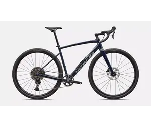 specialized-specialized-