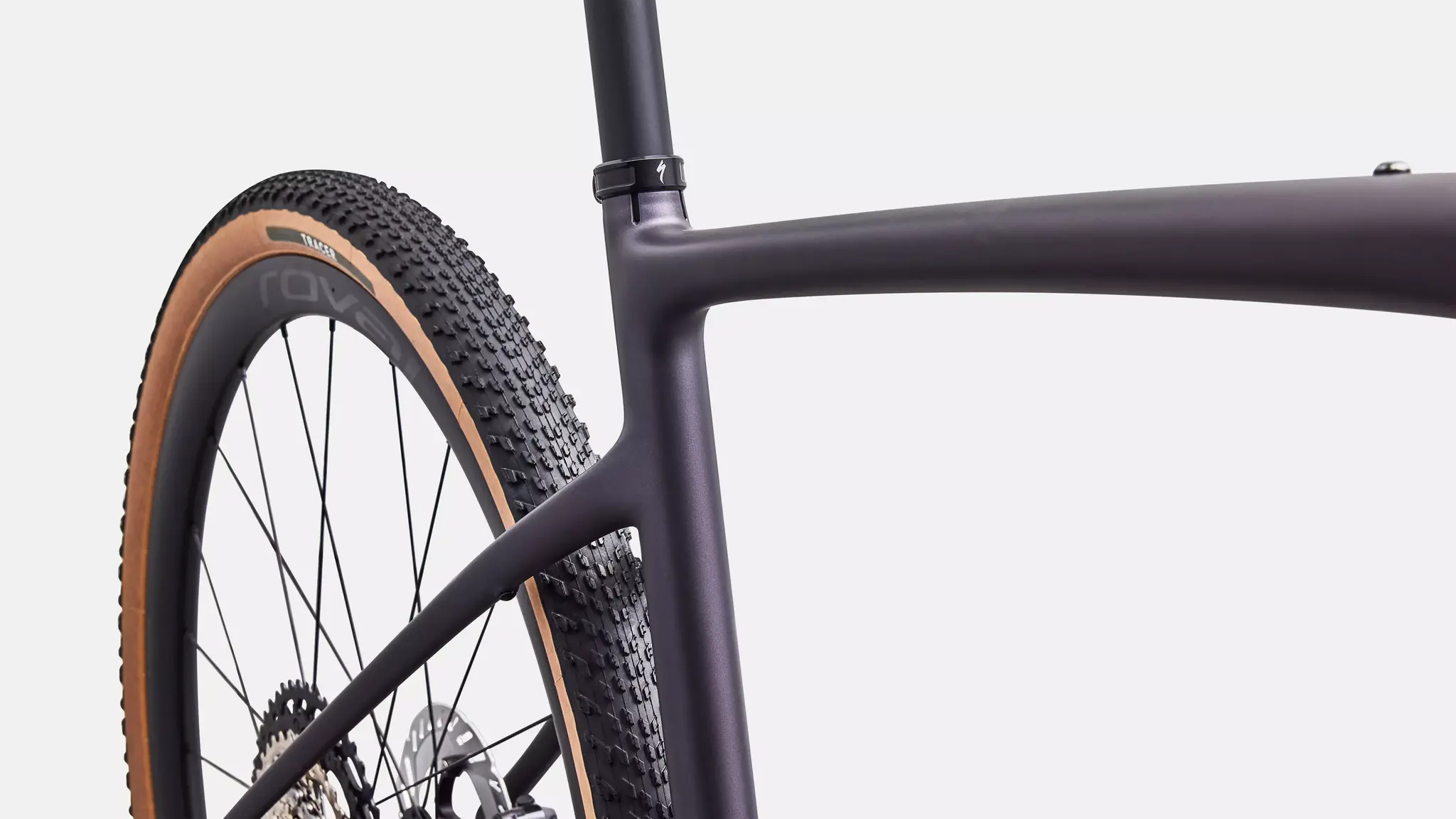 Specialized Specialized Diverge Expert