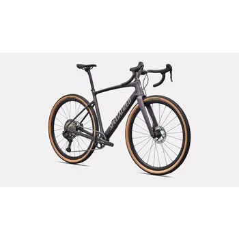 Specialized Specialized Diverge Expert