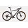 Specialized Specialized Diverge Expert 2026