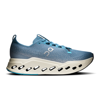 ON On Cloudsurfer Max Homme