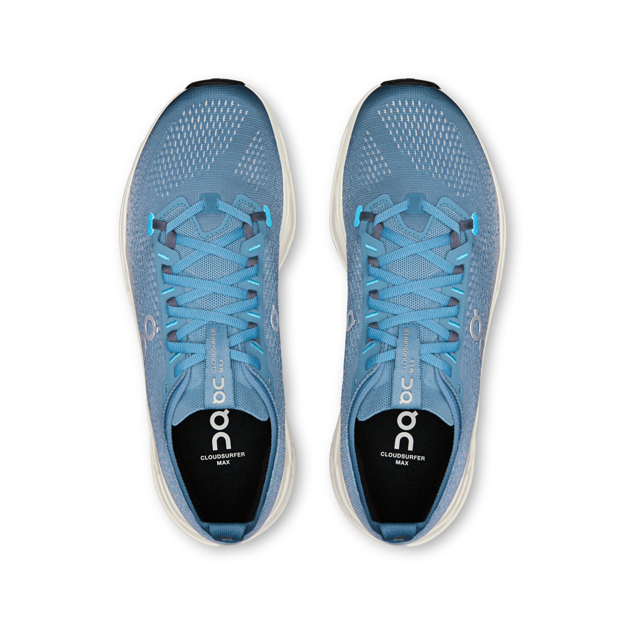 ON On Cloudsurfer Max Homme