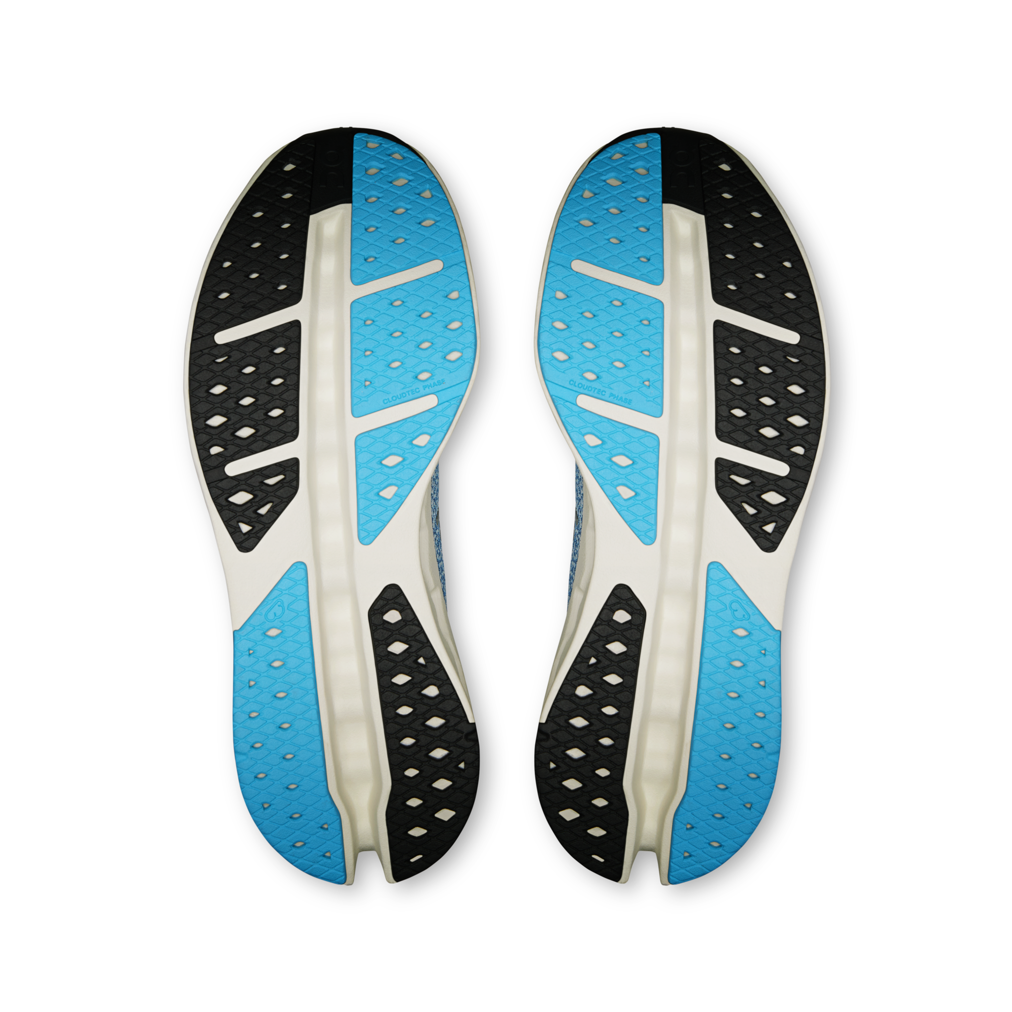 ON On Cloudsurfer Max Homme