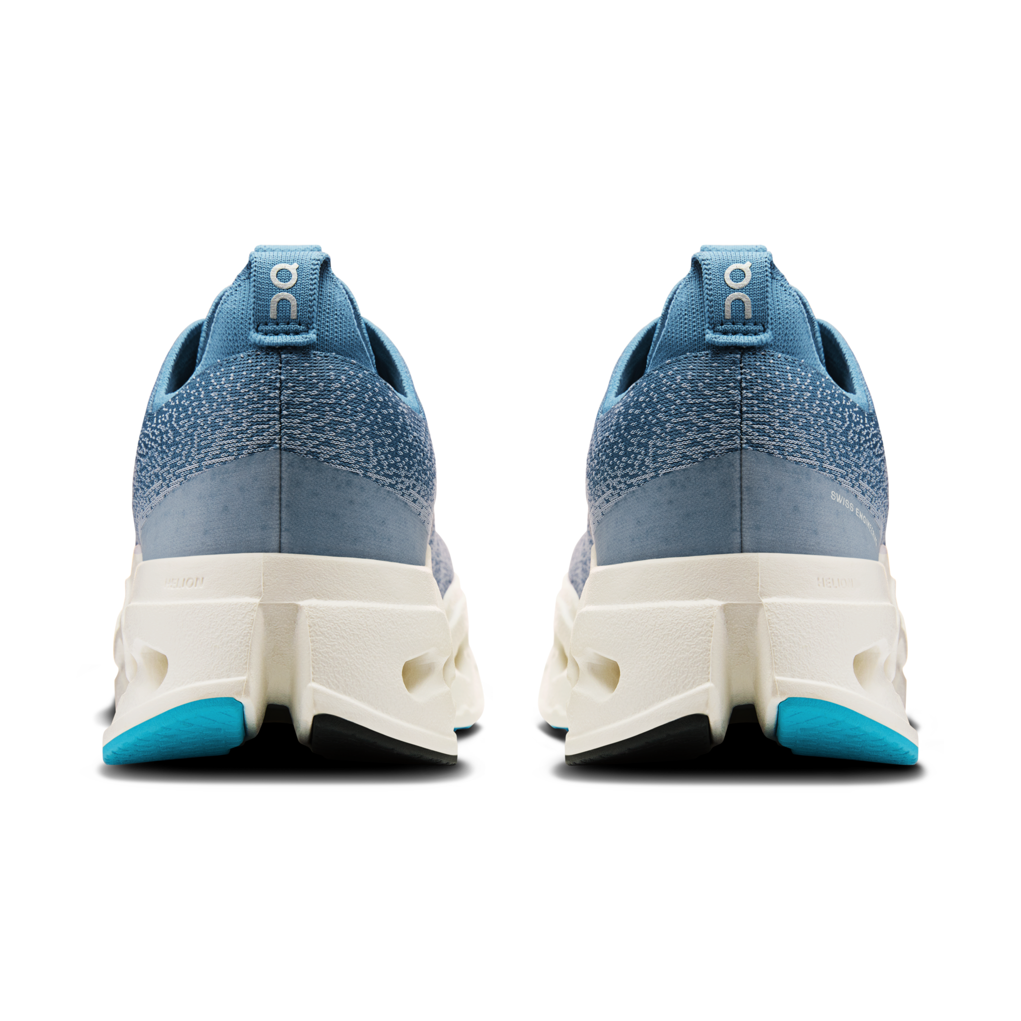 ON On Cloudsurfer Max Homme