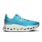 ON On Cloudsurfer Max Femme