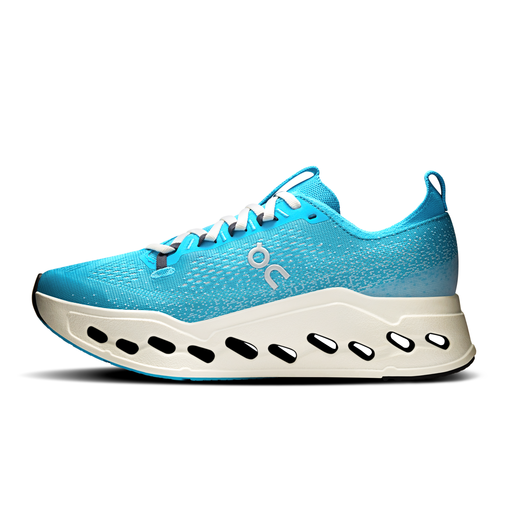 ON On Cloudsurfer Max Femme