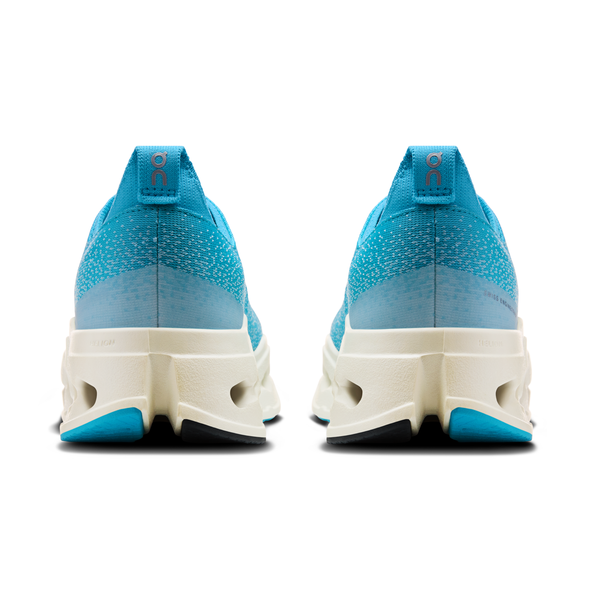 ON On Cloudsurfer Max Femme