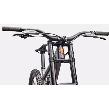 Specialized Specialized Status 170 DH